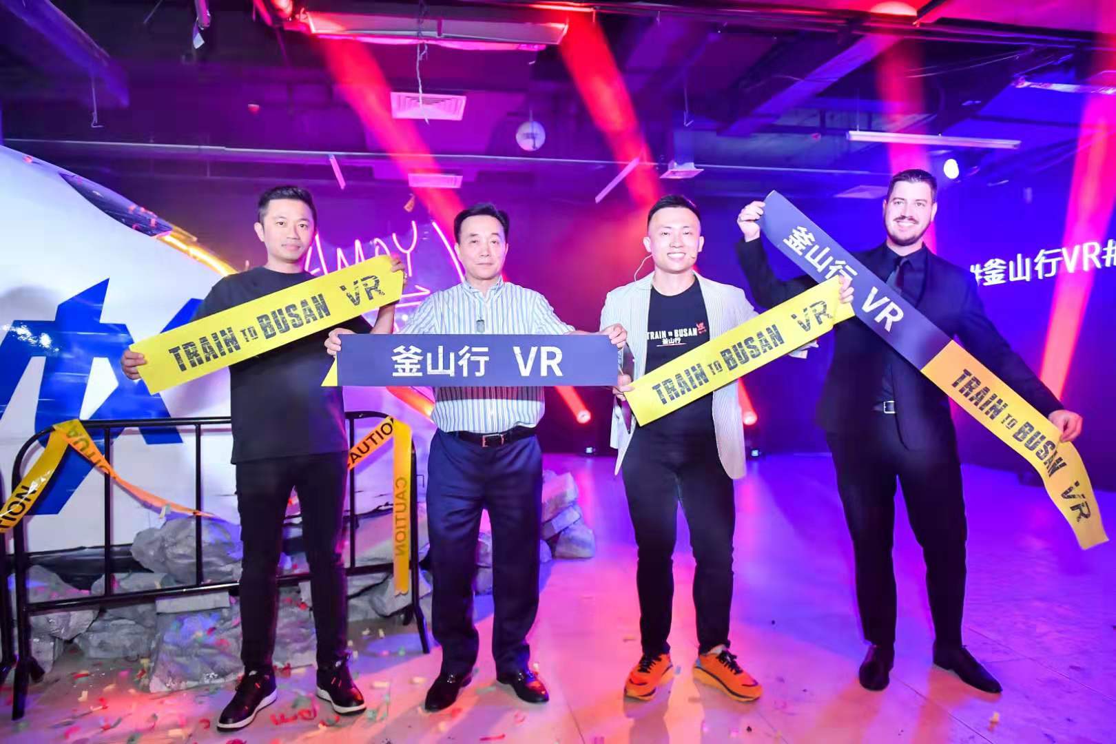 微信圖片_20191018105949.jpg 微信圖片_20191018105949.jpg