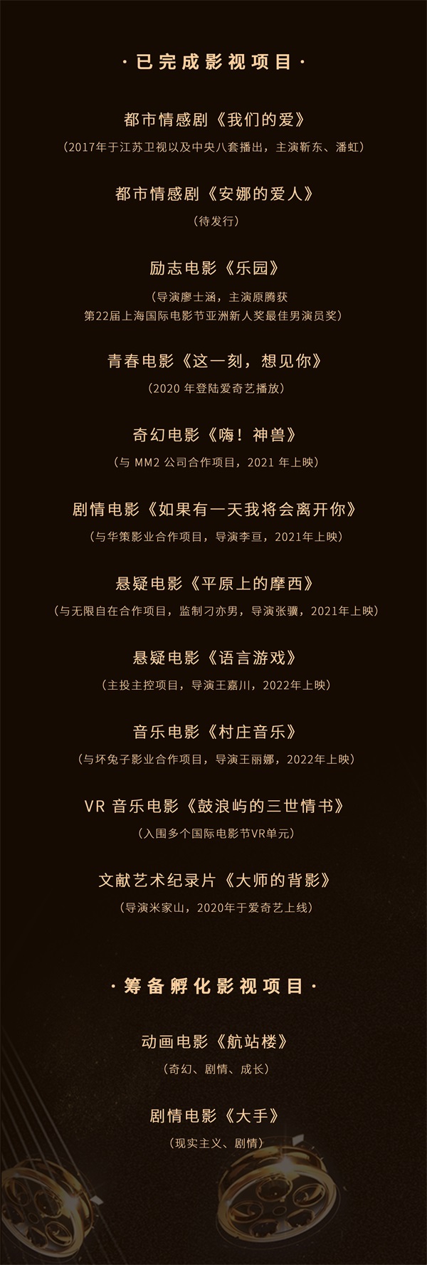 0409b61f30d72c598dccc8c8be07b73(1).jpg 0409b61f30d72c598dccc8c8be07b73(1).jpg