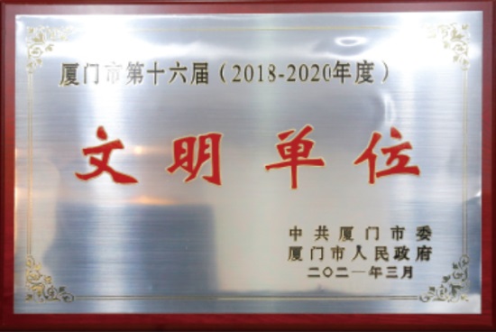 1633662130(1).jpg 1633662130(1).jpg